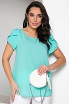 Блузка 41195-1